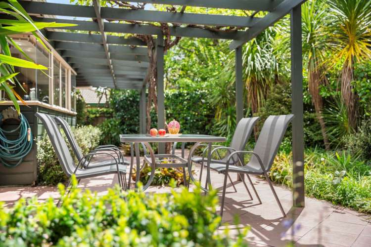 34 Princeton Parade Albany_11