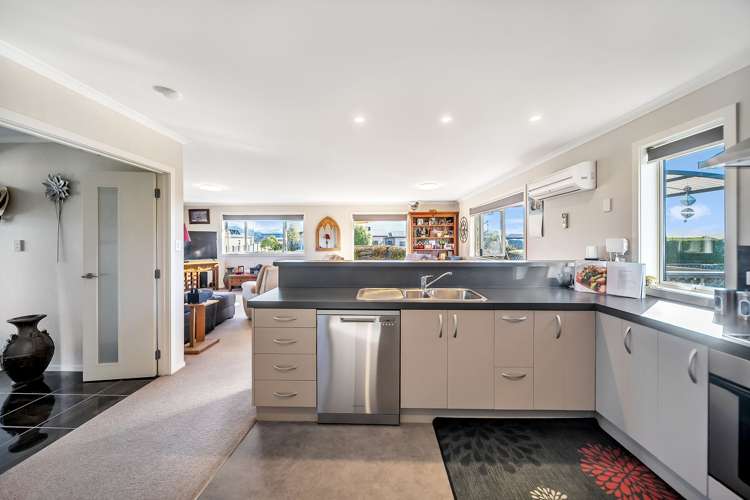 32 Piopio Street Te Anau_5