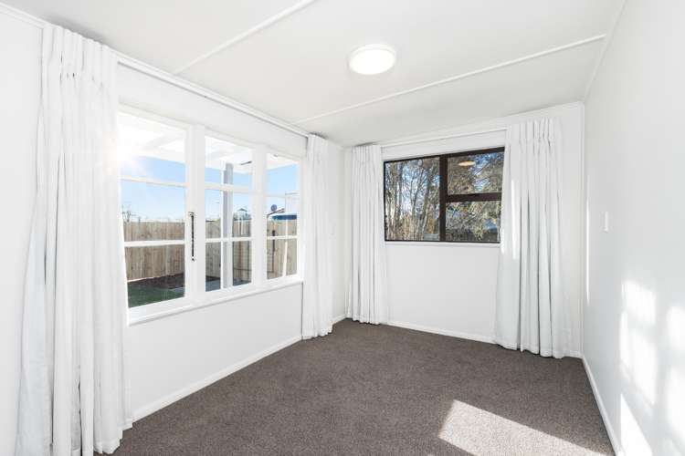 24 & 24A Gladstone Road Richmond_6