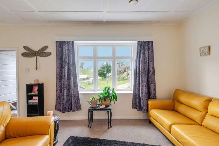 147 Mangatuna Road Weber_9