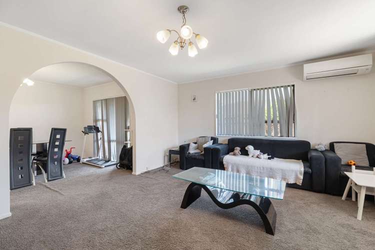 3/64 Marne Road Papakura_8