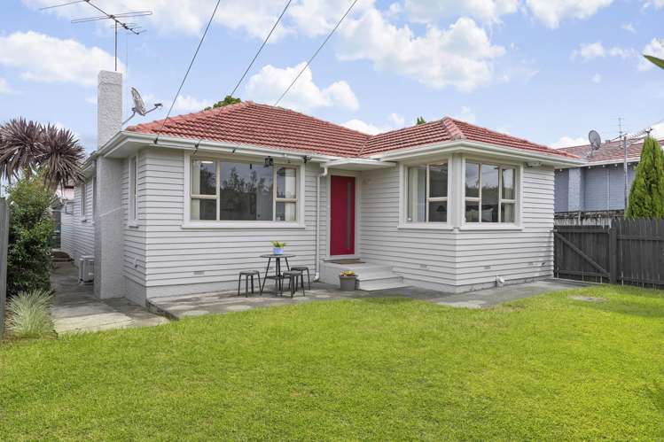 29 Gavin Street Ellerslie_15