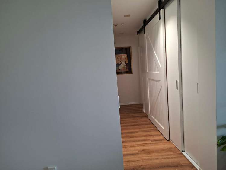 106/424 Maunganui Road 11229_21