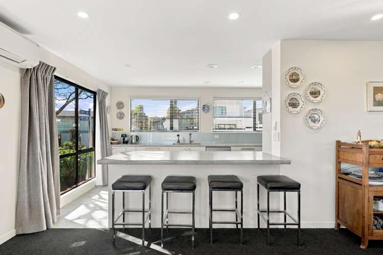 68 Ravensdale Rise Westmorland_7