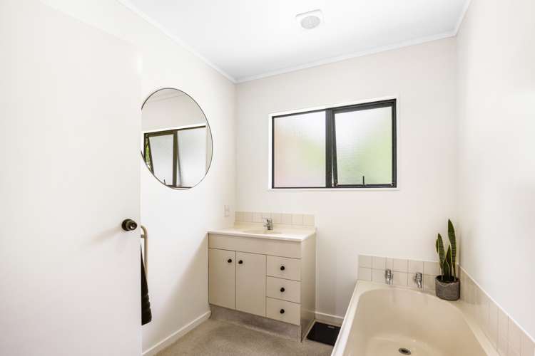 164 Massey Street Frankton_10