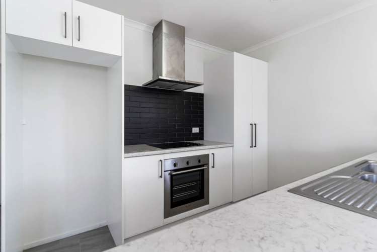 50 Culverwell Crescent Pokeno_5