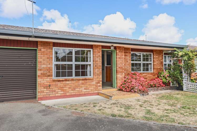 3/24 Middle Road Havelock North_0