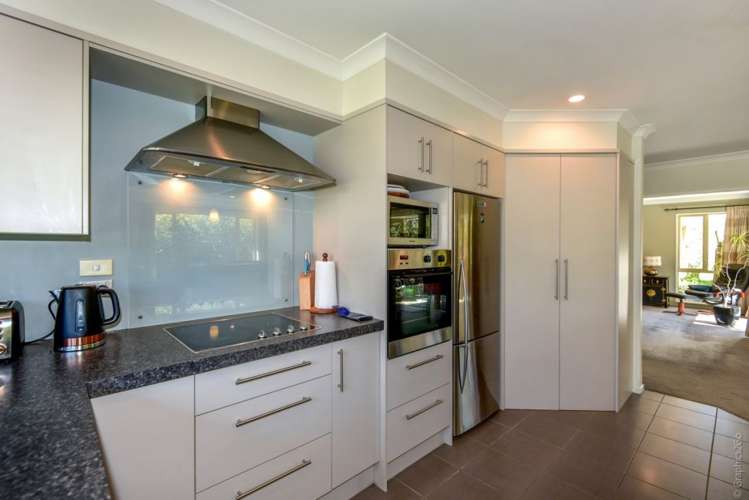 17 Pollock Place Rolleston_15