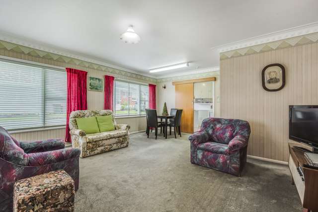 1/11 Dinglebank Road Mount Wellington_2