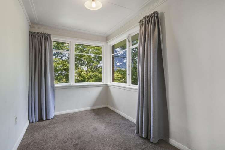 31 Dalry Street Mornington_10