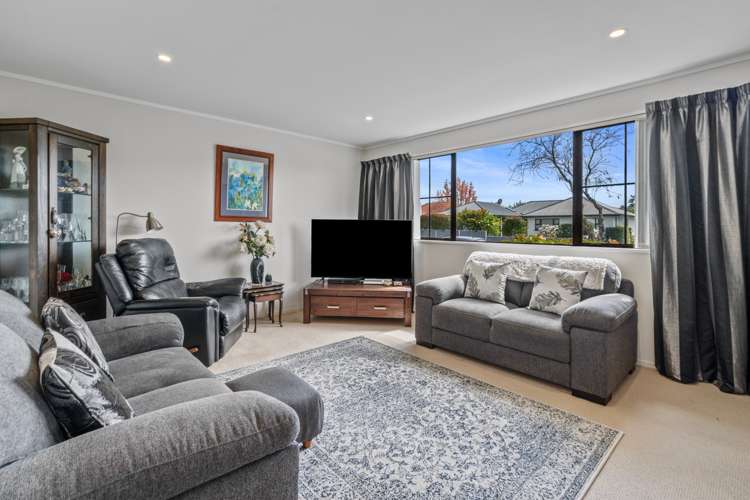 16 Pooles Road Greerton_3