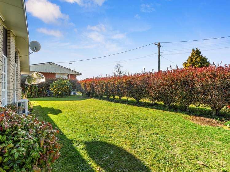 1/72 Armstrong Avenue Te Awamutu_13