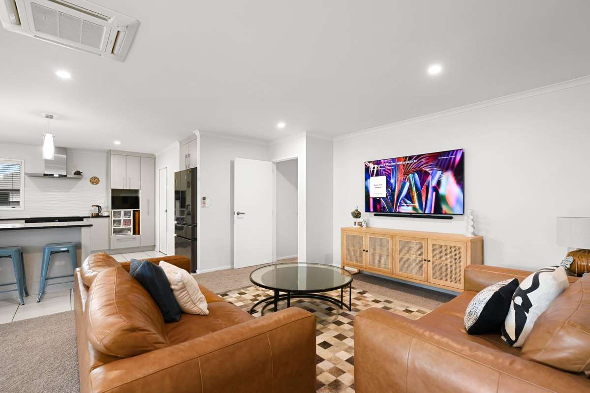 45 Plescher Crescent_1