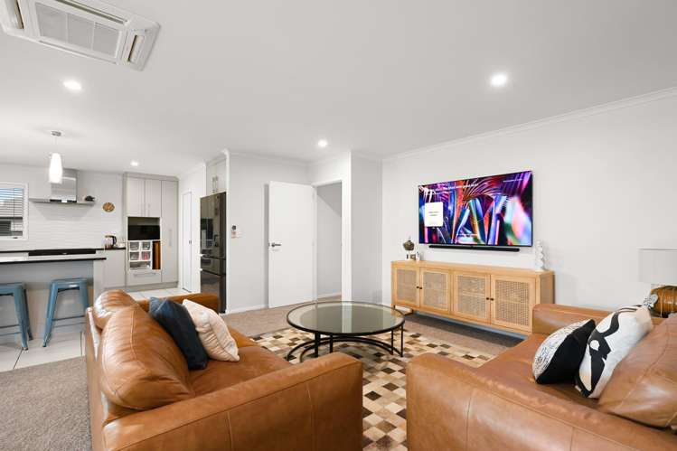 45 Plescher Crescent Cambridge_5