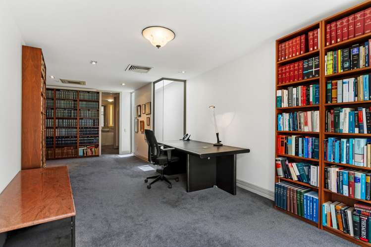 19 Emily Place Auckland Central_10
