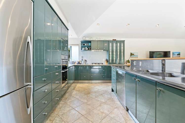 4a View Road Campbells Bay_15