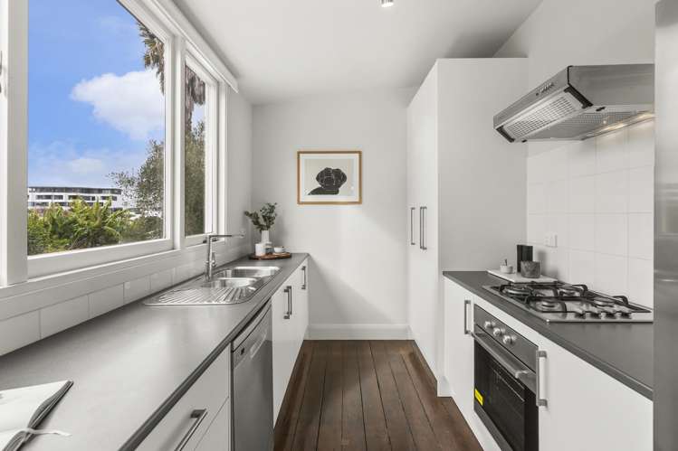 10 Elizabeth Street_4