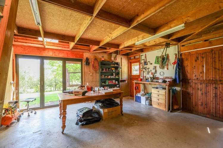 71 Haycock Road Hope_29