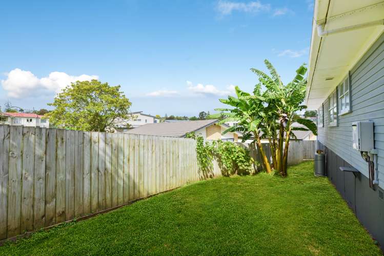 37 Awaroa Road Sunnyvale_16