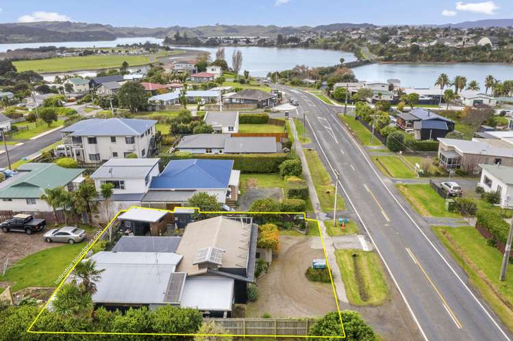 53 Wainui Road Raglan_18