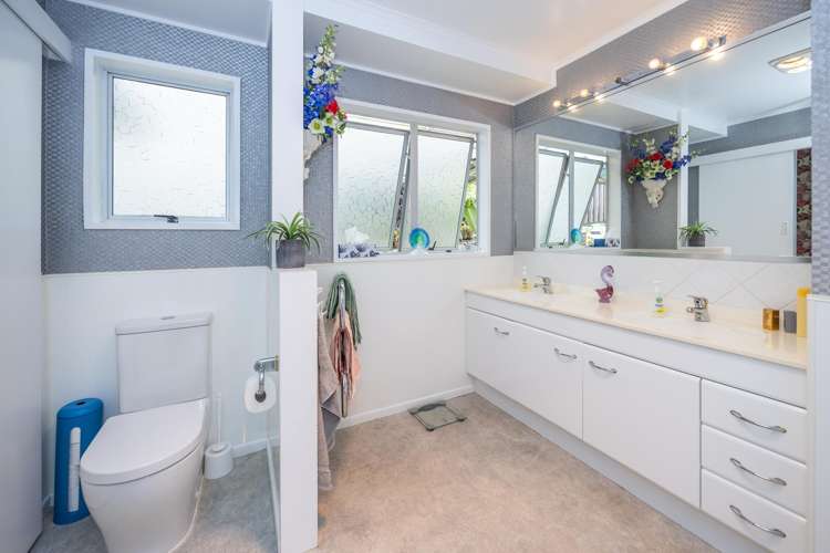 67 Mountain View Road Otorohanga_24