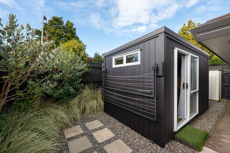 39b Grand Vue Road Kawaha Point_17