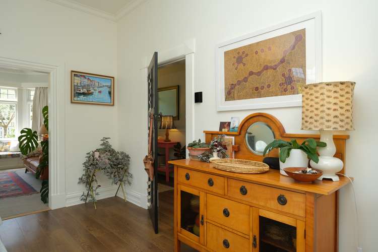 29 Lynwood Avenue Maori Hill_20