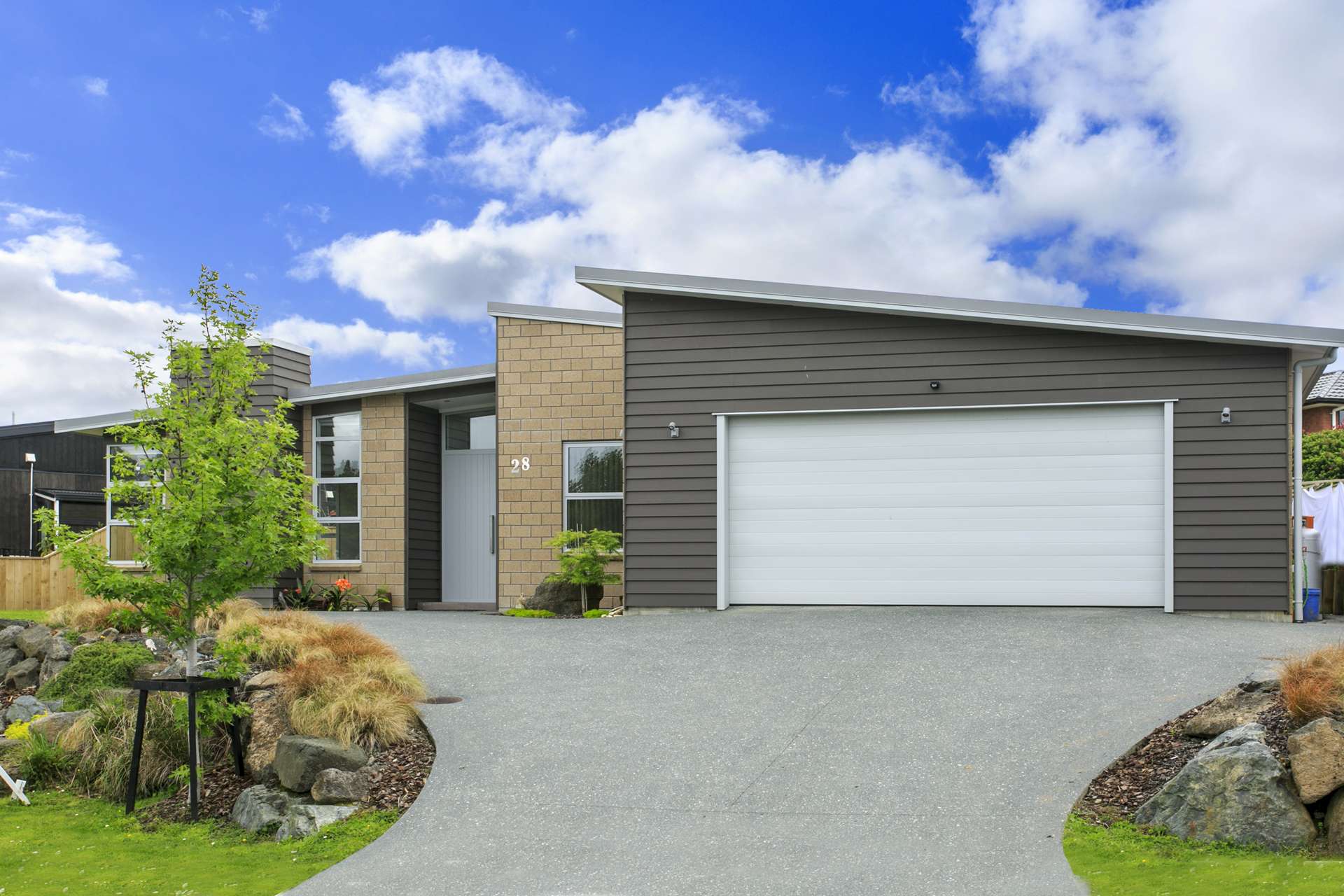 28 Laly Haddon Place Matakana_0