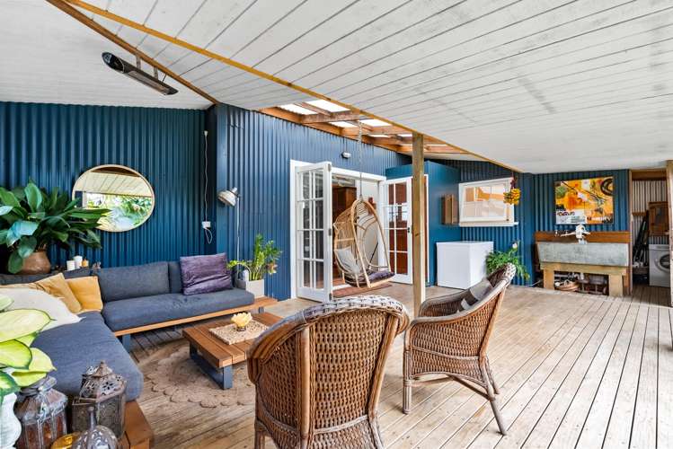 6 Domain Road Onerahi_20