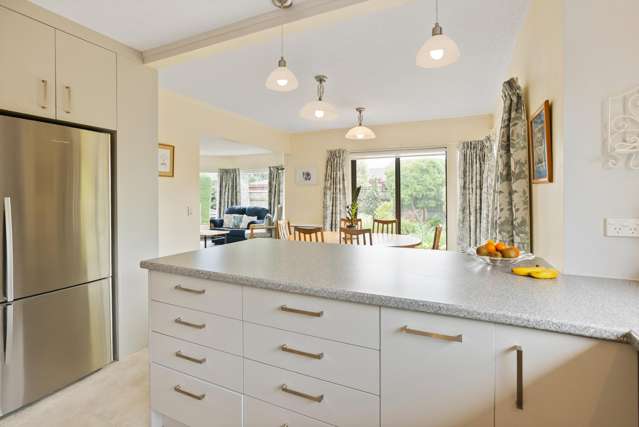 64 Cedar Drive Paraparaumu Beach_4