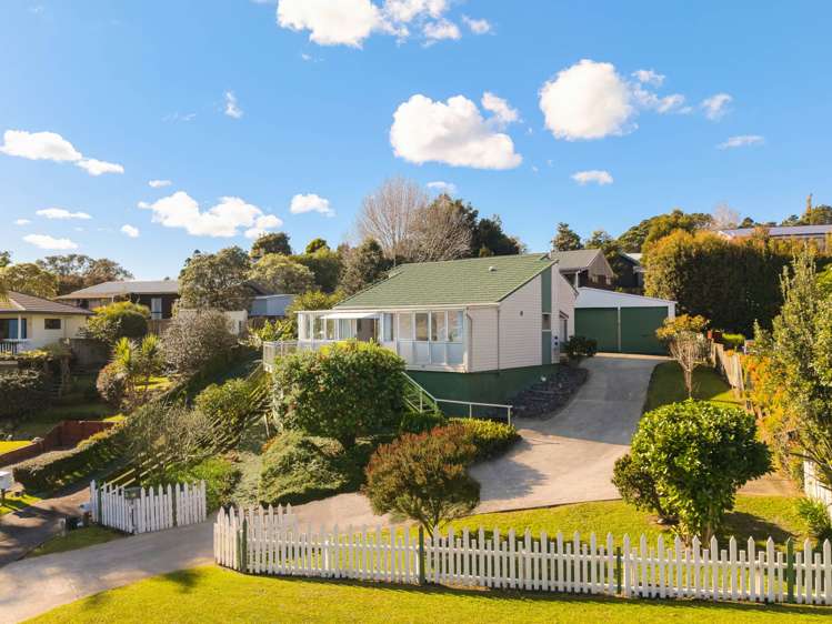 24 Gerontius Lane Snells Beach_29