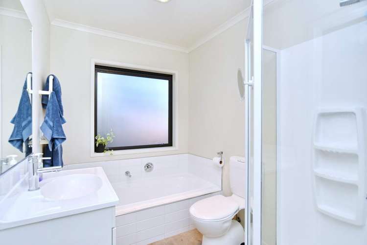 58 Sherborne Drive Rolleston_10