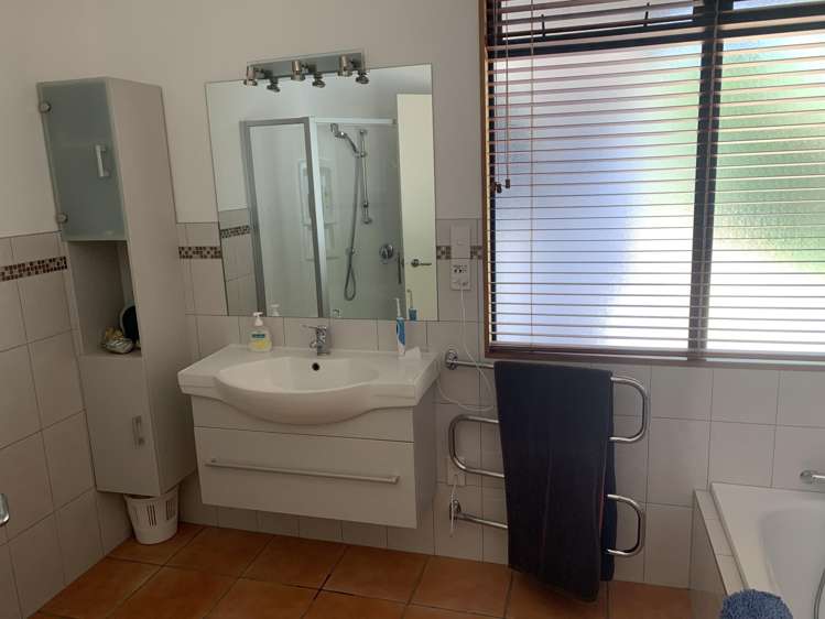 494 Te Ahu Ahu Road Waimate North_22