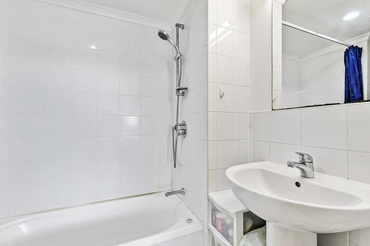 13a/18 Ronwood Avenue Manukau_8