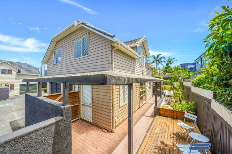 457A Ellerslie Panmure Highway Mount Wellington_14