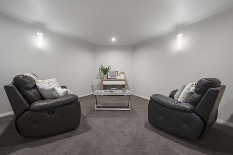 48 Contour Avenue Pyes Pa_10