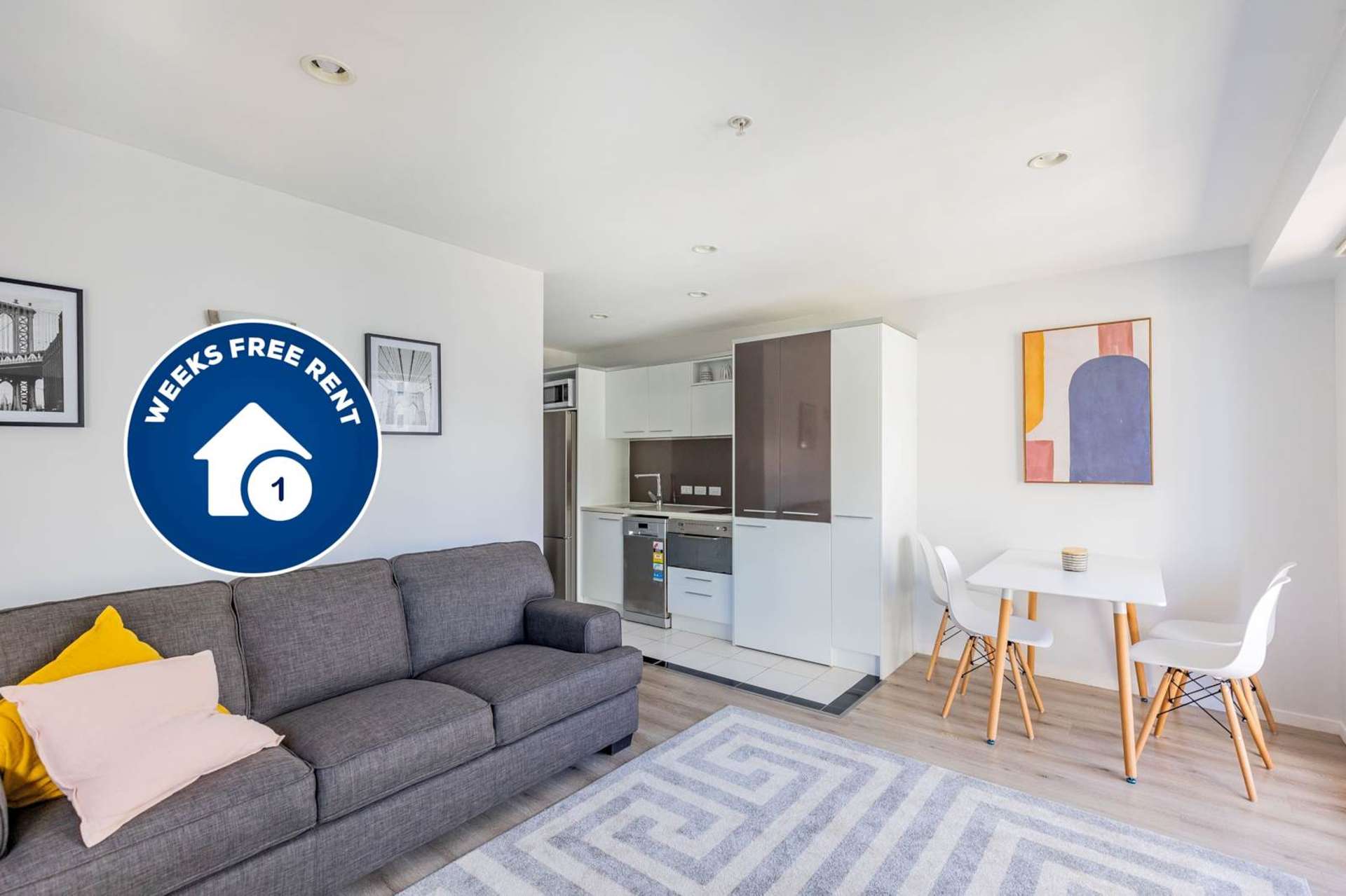 1005/17 Vogel Lane Auckland Central_0