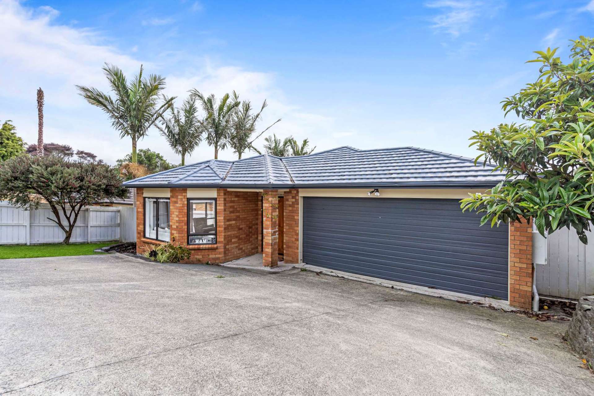 69 Rosier Road Glen Eden_0