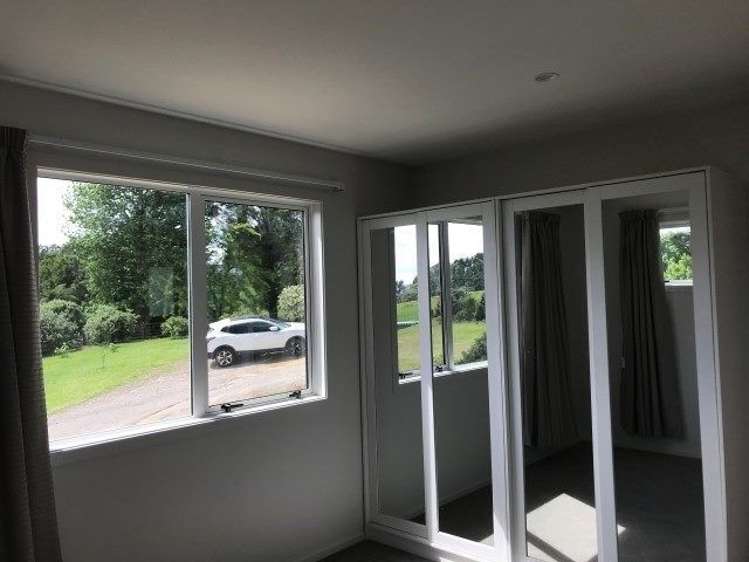 163 Rowe Road Ohauiti_22