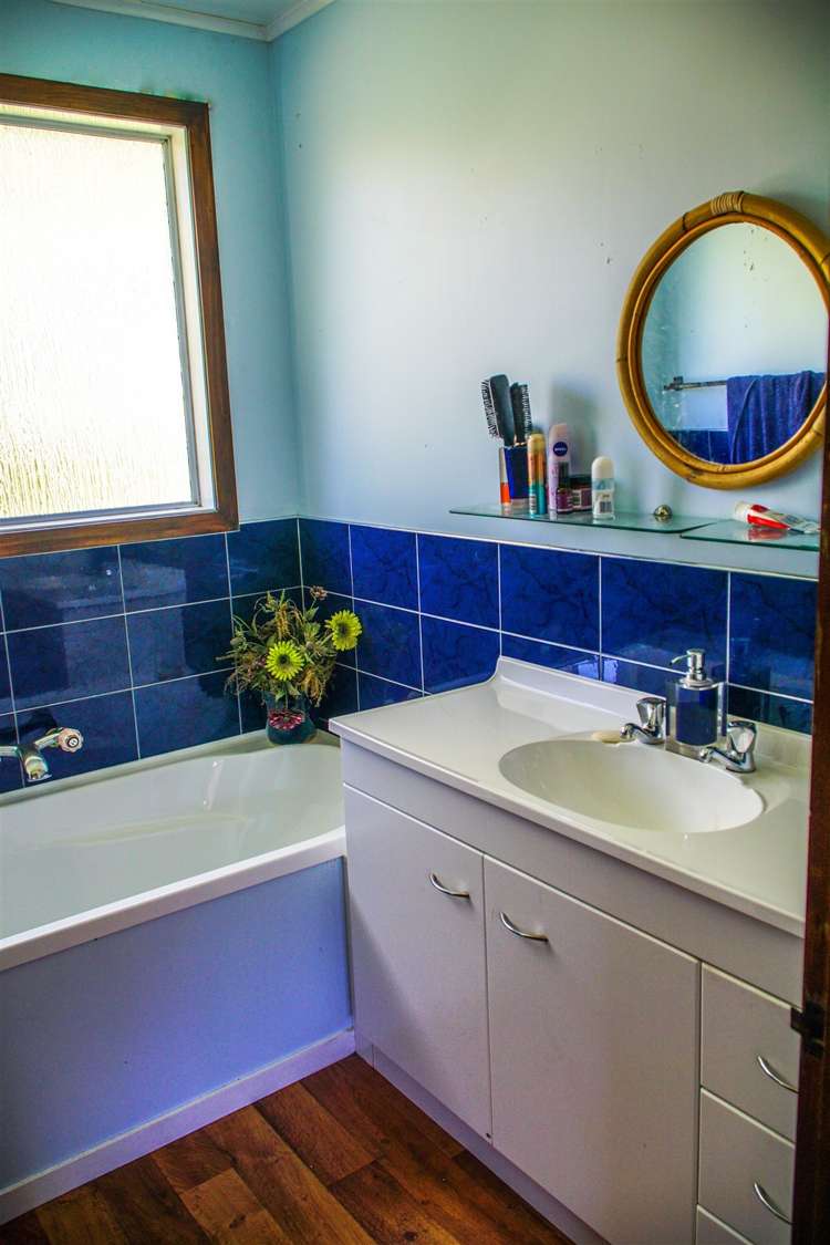 37 Wakefield Street Westport_11