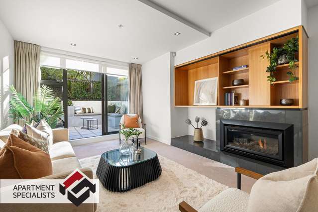 28 Balfour Road Parnell_1