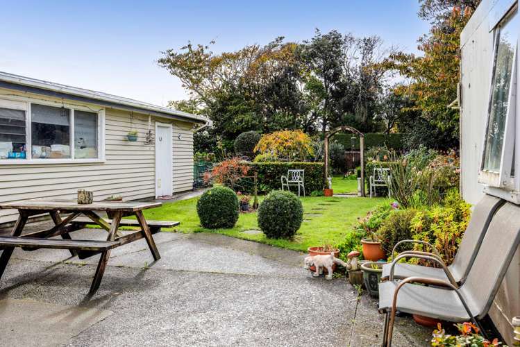 50 Reid Avenue Hawera_22