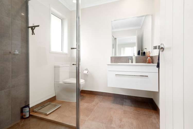 3 Orchard Terrace Riverhead_9