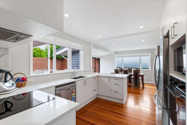 15 Matipo Road Te Atatu Peninsula_4