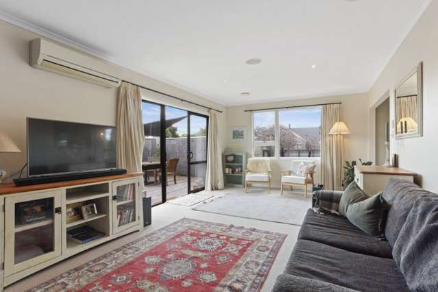 9 Simon Place Woodend_2