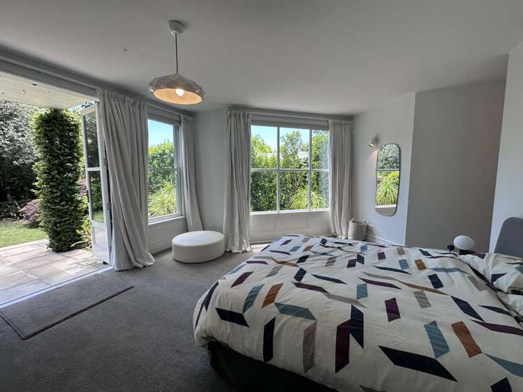 18 Picton Street Freemans Bay_12