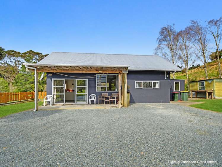 595 Weranui Road Puhoi_10