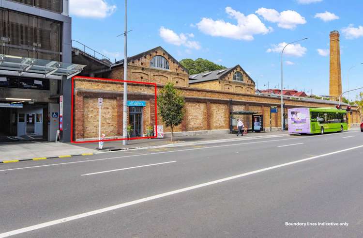 Unit 22/210 Victoria Street West Freemans Bay_10