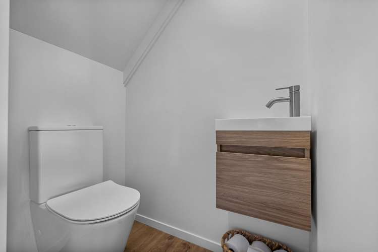 3/102 Warrington Street Edgeware_5