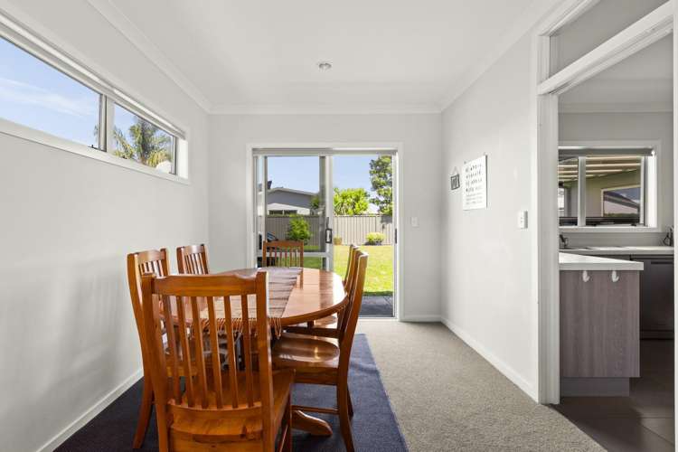 4 Waitaki Way Poraiti_8